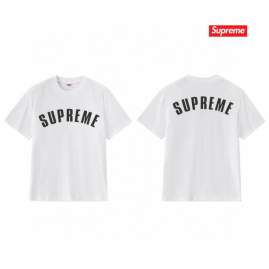 Picture of Supreme T Shirts Short _SKUSupremeS-2XLthtxS1681490